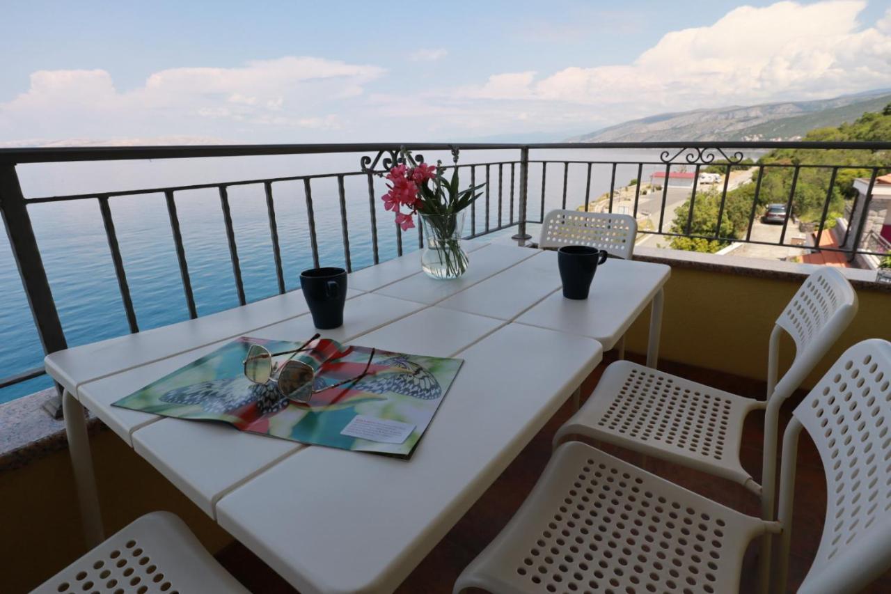 סווטי יוראי Accommodation Salvia מראה חיצוני תמונה